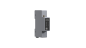 Preview: Jackery SolarVault 3 Pro inkl. Gratis Smartmeter